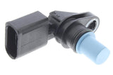 Camshaft Position Sensor - VW/Audi | 06E905163
