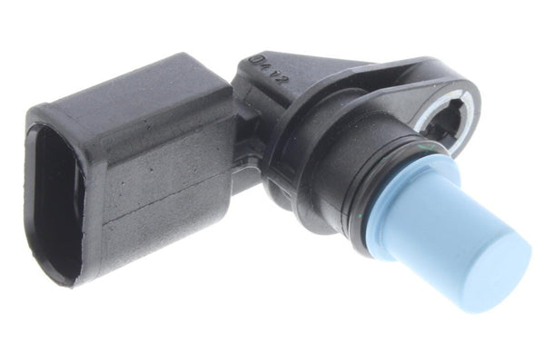 07L905163 Camshaft Position Sensor Compatible With Audi A4 A5 A6 Q5 Q7 TT
