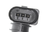 Vemo Camshaft Position Sensor - VW/Audi 06E905163-VEM