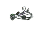 Wheel Speed Sensor - VW/Audi | 4B0927807L