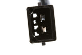 Vemo Wheel Speed Sensor - VW/Audi 4B0927807L-VEM