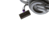 Vemo Wheel Speed Sensor - VW/Audi 4B0927807L-VEM
