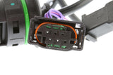 Vemo Wheel Speed Sensor - VW/Audi 4B0927807L-VEM