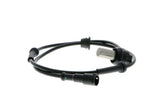 Wheel Speed Sensor - VW/Audi | 4A0927803