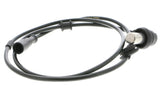 Wheel Speed Sensor - VW/Audi | 4A0927807