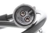 Vemo Wheel Speed Sensor - VW/Audi 4A0927807-VEM