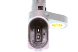 Vemo Wheel Speed Sensor - VW/Audi 4E0927804F-VEM