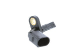 Wheel Speed Sensor - VW/Audi | 4E0927803F
