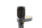 Vemo Wheel Speed Sensor - VW/Audi 4E0927803F-VEM