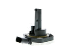 Engine Oil Level Sensor - VW/Audi | 1J0907660F