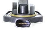Vemo Engine Oil Level Sensor - VW/Audi 1J0907660F-VEM