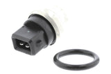 Coolant Warning Lamp Temperature Switch - VW/Audi | 357919369F