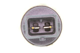 Vemo Coolant Warning Lamp Temperature Switch - VW/Audi 357919369F-VEM