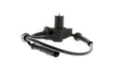 Wheel Speed Sensor - VW/Audi | 701927807F