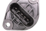 Vemo Mass Air Flow Sensor - VW/Audi 059906461EX-VEM