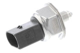 High Fuel Pressure Sensor - VW/Audi / 2.0T FSI / 3.2 V6 / 4.2L V8 / & More | 06J906051C
