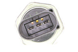Vemo Fuel Pressure Sensor - VW/Audi 06J906051C-VEM