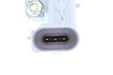 Vemo Crankshaft Pulse Sensor - VW/Audi 03C906433E-VEM