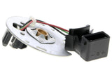 Ignition Pulse Sensor - VW/Audi | 030905237GX