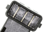 Vemo Ignition Pulse Sensor - VW/Audi 030905237GX-VEM