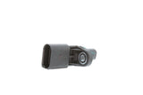 Camshaft Position Sensor - VW/Audi | 07K907601A
