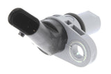 Camshaft Position Sensor - VW/Audi | 02T906207C