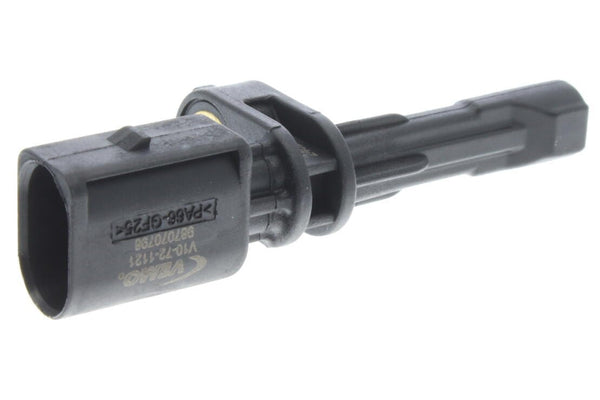 Wheel Speed Sensor - VW/Audi | WHT003864D – UroTuning