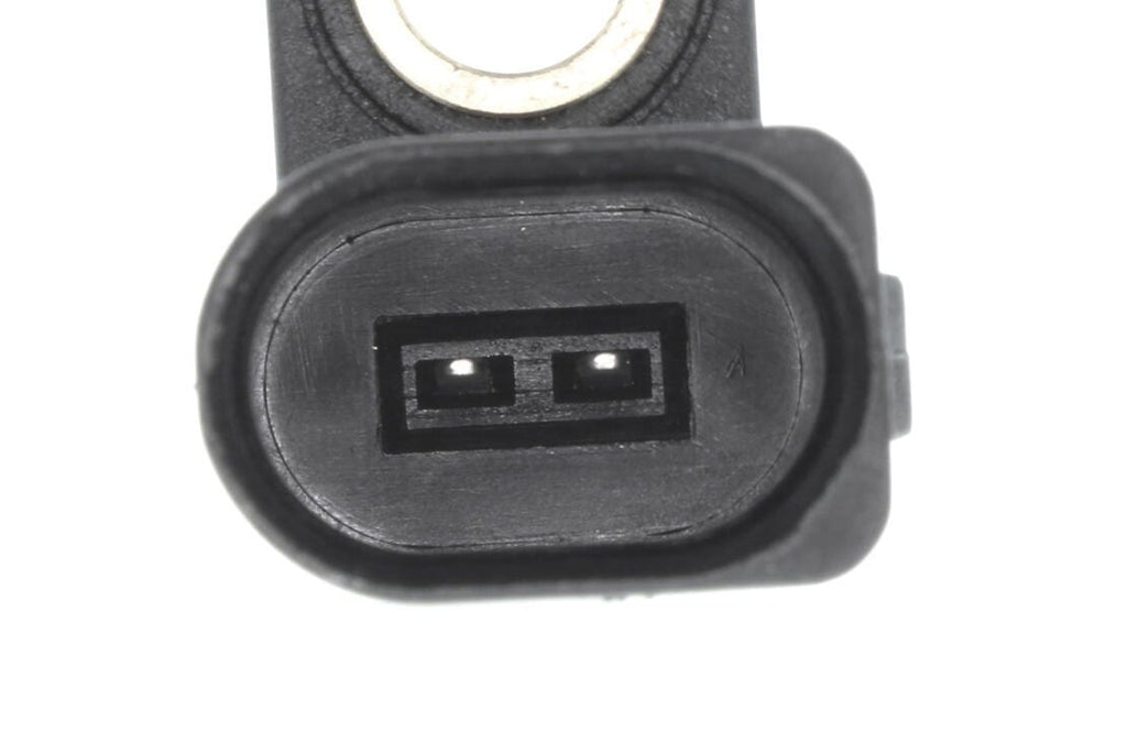 Wheel Speed Sensor - VW/Audi | WHT003864D – UroTuning