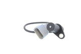 Crankshaft Pulse Sensor - VW/Audi | 077905381K