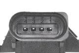 Vemo Brake Booster Pressure Sensor - VW/Audi 036906051C-VEM