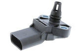 Intake Manifold Pressure Sensor - VW/Audi | 038906051D