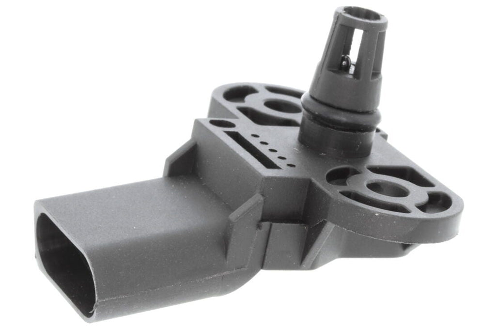 Intake Manifold Pressure Sensor VW/Audi 036906051G UroTuning
