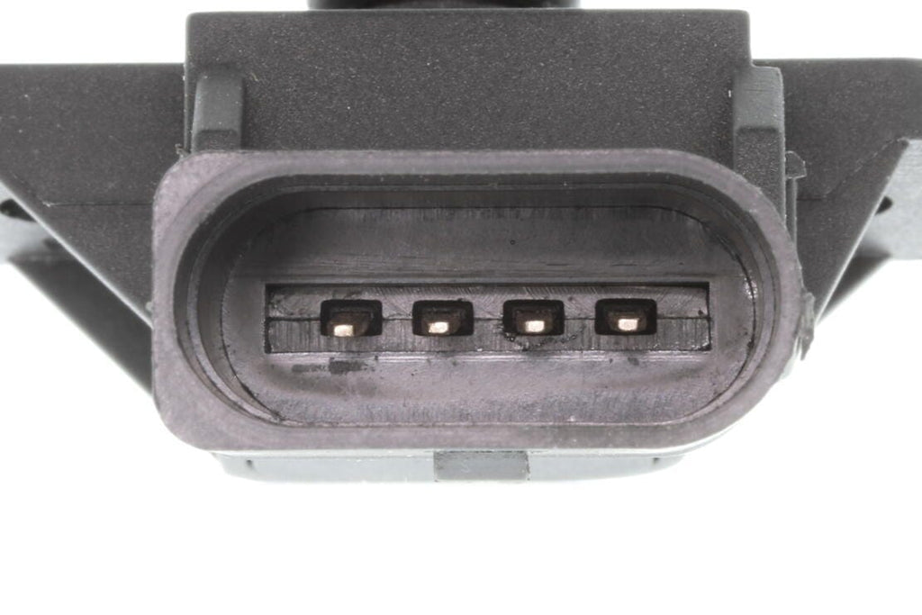 Intake Manifold Pressure Sensor VW/Audi UroTuning