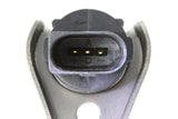 Vemo Odometer Sensor - VW/Audi 1H0919149C-VEM