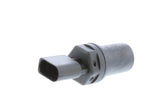 Odometer Sensor - VW/Audi | 357919149B