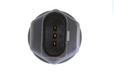 Vemo Odometer Sensor - VW/Audi 357919149B-VEM
