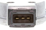 Vemo Camshaft Position Sensor - VW/Audi 078905155-VEM