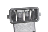 Vemo Ignition Pulse Sensor - VW/Audi 030998065A-VEM
