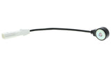 Knock Sensor - VW/Audi | 021905377E