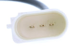 Vemo Knock Sensor - VW/Audi 021905377E-VEM