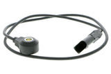 Knock Sensor - VW/Audi | 077905377F