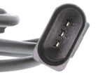 Vemo Knock Sensor - VW/Audi 077905377F-VEM