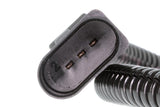 Vemo Knock Sensor - VW/Audi 07D905376E-VEM