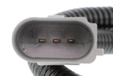 Vemo Knock Sensor - VW/Audi 07D905377H-VEM