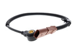 Knock Sensor - VW/Audi | 07D905377J
