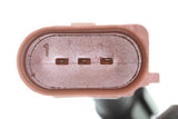 Vemo Knock Sensor - VW/Audi 07D905377J-VEM