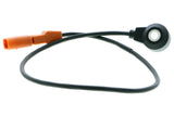 Knock Sensor - VW/Audi | 07D905377K