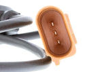 Vemo Knock Sensor - VW/Audi 07D905377K-VEM