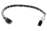 Knock Sensor - VW/Audi | 07C905377M