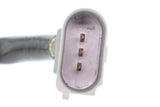 Vemo Knock Sensor - VW/Audi 07C905377M-VEM